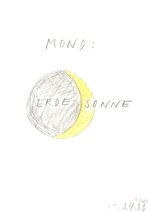 mond: erde sonne (3.4.89)